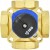 ZAWOR-4-DROGOWY-MIESZAJACY-3-4-CALA-DN20-przeplyw-6-3m3-h-MIX4-IBO-Kod-producenta-IBO-MIX-3-DN20.jpg