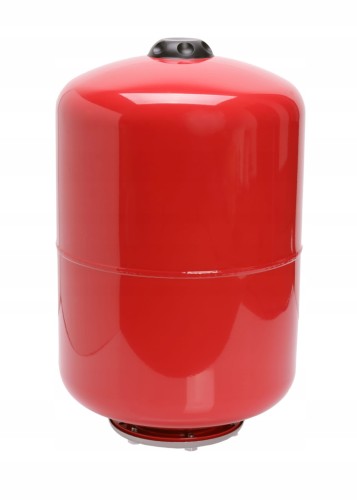 Naczynie-przeponowe-12l-c-o-BASIC-IBO.jpg