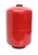 Naczynie-przeponowe-12l-c-o-BASIC-IBO.jpg
