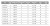 Naczynie-przeponowe-12l-c-o-BASIC-IBO-EAN-GTIN-5903887206433.jpg