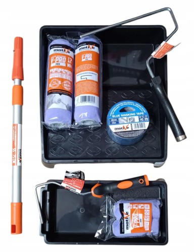 Walek-Pes-23cm-i-10cm-runo-12mm-Uchwyt-Kuweta-Tasma-Raczka-kij-alu-55-75cm.jpg