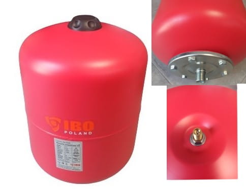 NACZYNIE-PRZEPONOWE-WZBIORCZE-ZBIORNIK-DO-INSTALACJI-C-O-19L-IBO.jpg
