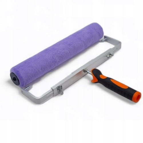 SZEROKI-ZESTAW-MOTIVE-PES-POLYESTER-40cm-12mm-UCHWYT-emulsje-lateksowe.jpg