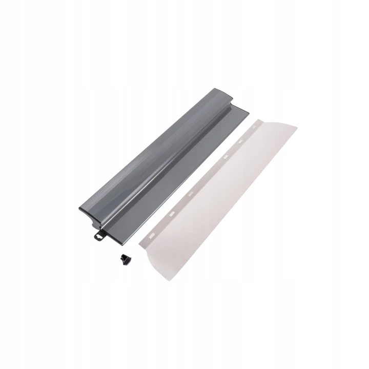 SZPACHLA-DO-GLADZI-NOZ-PIORO-600mm-MOTIVE-JAK-L-OUTIL-PARFAIT.jpg
