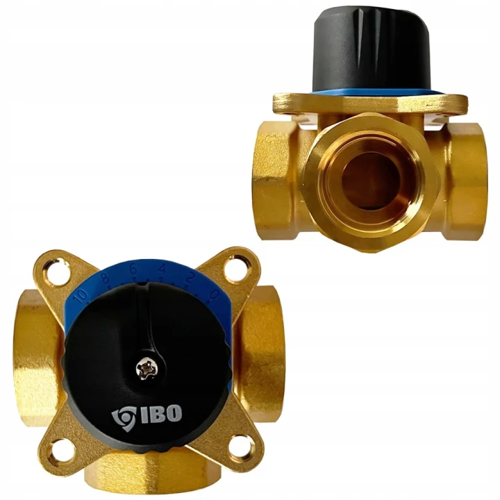 ZAWOR-3-DROGOWY-MIESZAJACY-REGULACYJNY-5-4-CALA-DN32-IBO-MIX-KVS-16-m3-h.jpg