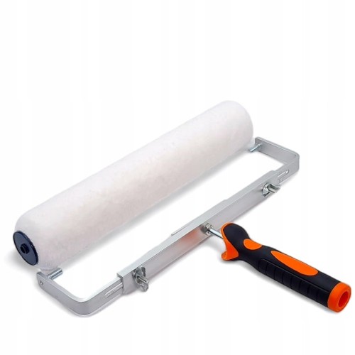 Szeroki-walek-40cm-z-uchwytem-Motive-wlosie-14mm-uchwyt-gwint-Wooster.jpg