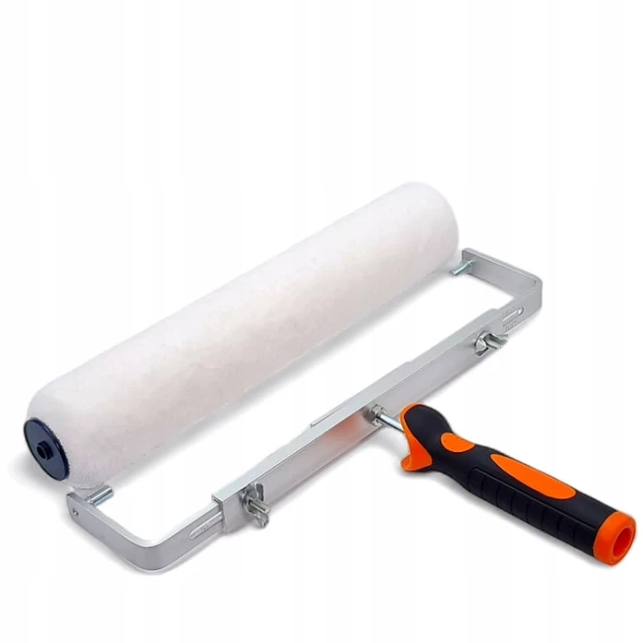 Szeroki-walek-40cm-z-uchwytem-Motive-wlosie-14mm-uchwyt-gwint-Wooster.jpg
