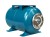ZBIORNIK-HYDROFOR-PRZEPONOWY-HYDROFOROWY-ZASOBNIK-DO-WODY-24L-STALOWY-IBO-Szerokosc-produktu-28-cm.jpg