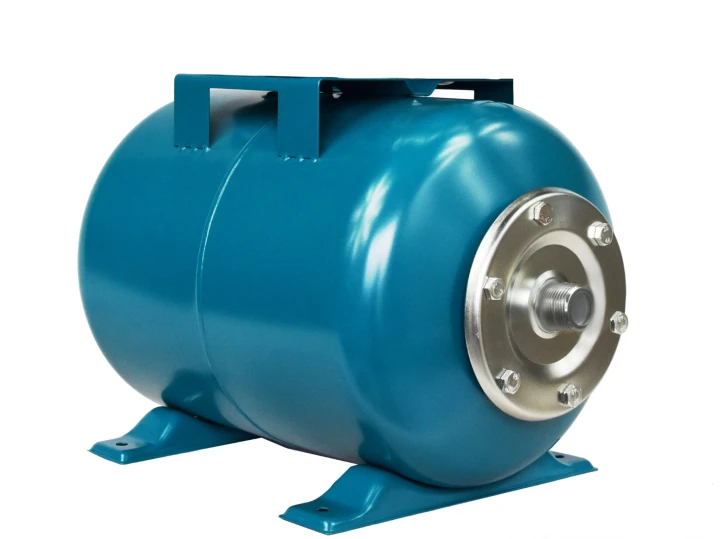ZBIORNIK-HYDROFOR-PRZEPONOWY-HYDROFOROWY-ZASOBNIK-DO-WODY-24L-STALOWY-IBO-Szerokosc-produktu-28-cm.jpg