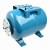 ZBIORNIK-HYDROFOR-PRZEPONOWY-HYDROFOROWY-ZASOBNIK-DO-WODY-24L-STALOWY-IBO.jpg
