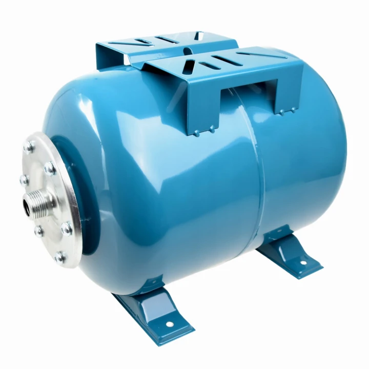 ZBIORNIK-HYDROFOR-PRZEPONOWY-HYDROFOROWY-ZASOBNIK-DO-WODY-24L-STALOWY-IBO.jpg