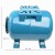 ZBIORNIK-HYDROFOR-PRZEPONOWY-HYDROFOROWY-ZASOBNIK-DO-WODY-24L-STALOWY-IBO-Kod-producenta-5907222763377.jpg