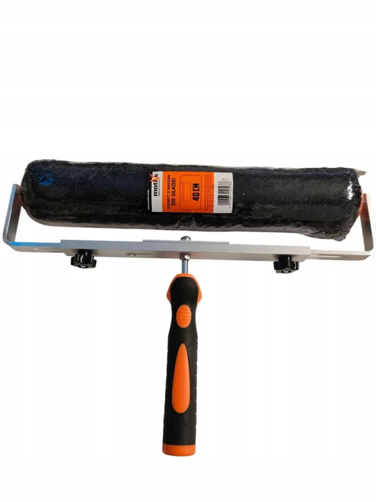 MOTIVE-Walek-do-nakladania-gladzi-mas-gipsu-40-cm-z-uchwytem-Soft-Alu.jpg