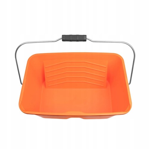 Wiadro-malarskie-MOTIVE-V-PRO-20L-z-kratka-szerokie-walki-do-46cm-Oversize.jpg