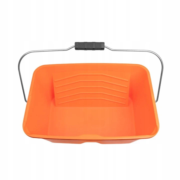 Wiadro-malarskie-MOTIVE-V-PRO-20L-z-kratka-szerokie-walki-do-46cm-Oversize.jpg