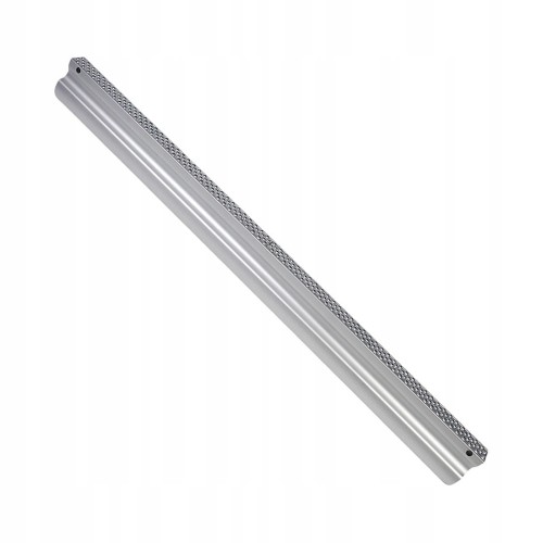 MOTIVE-LATA-TARNIK-FASADOWY-DO-STYROPIANU-ALUMINIOWY-800mm-WYMIENNE-OSTRZA-Stan-opakowania-oryginalne.jpg