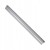 MOTIVE-LATA-TARNIK-FASADOWY-DO-STYROPIANU-ALUMINIOWY-800mm-WYMIENNE-OSTRZA-Stan-opakowania-oryginalne.jpg