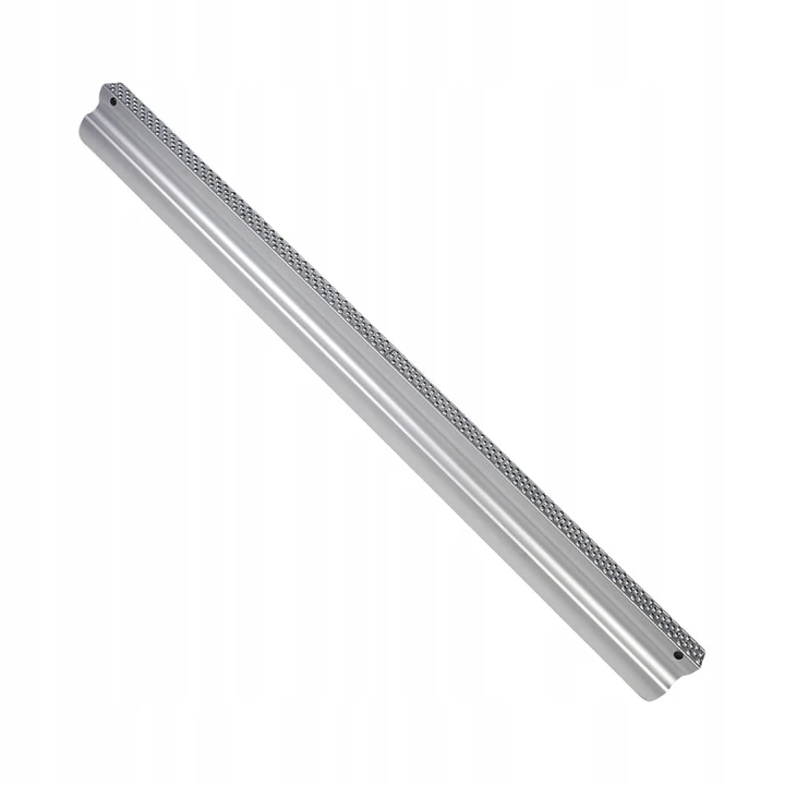 MOTIVE-LATA-TARNIK-FASADOWY-DO-STYROPIANU-ALUMINIOWY-800mm-WYMIENNE-OSTRZA-Stan-opakowania-oryginalne.jpg