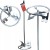Mieszadlo-do-Gladzi-mas-Motive-Twister-M14-135mm-nie-Atlas.jpg