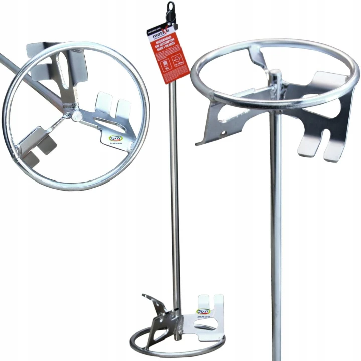 Mieszadlo-do-Gladzi-mas-Motive-Twister-M14-135mm-nie-Atlas.jpg