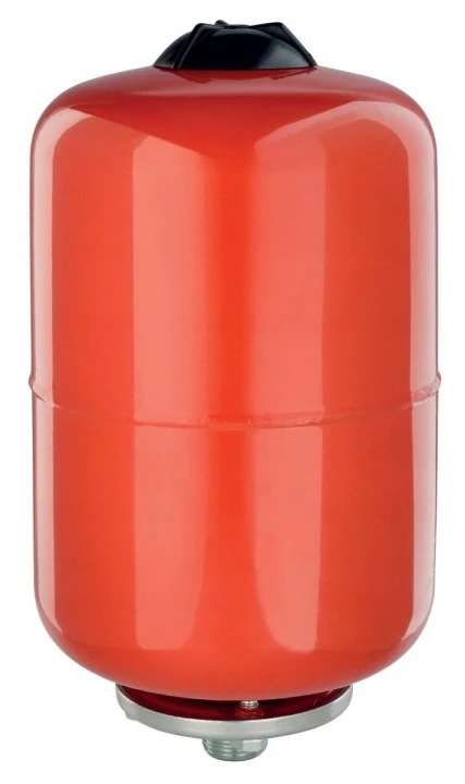 NACZYNIE-WZBIORCZE-PRZEPONOWE-DO-CO-24L-IBO.jpg
