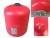 NACZYNIE-WZBIORCZE-PRZEPONOWE-DO-CO-24L-IBO-EAN-GTIN-5903887246149.jpg
