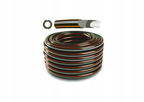 MOTIVE-WAZ-OGRODOWY-CARBON-PLUS-fi-3-4-20m-ELASTYCZNY.jpg