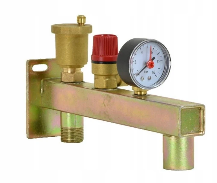 GRUPA-BEZPIECZENSTWA-SGB-1-5-bar-BELKA-DO-MONTAZU-NACZYNIA-INSTALACJI-C-O.jpg
