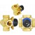 ZAWOR-4-DROGOWY-MIESZAJACY-1-CAL-DN25-przeplyw-10m3-h-MIX4-IBO-EAN-GTIN-5903887248891.jpg