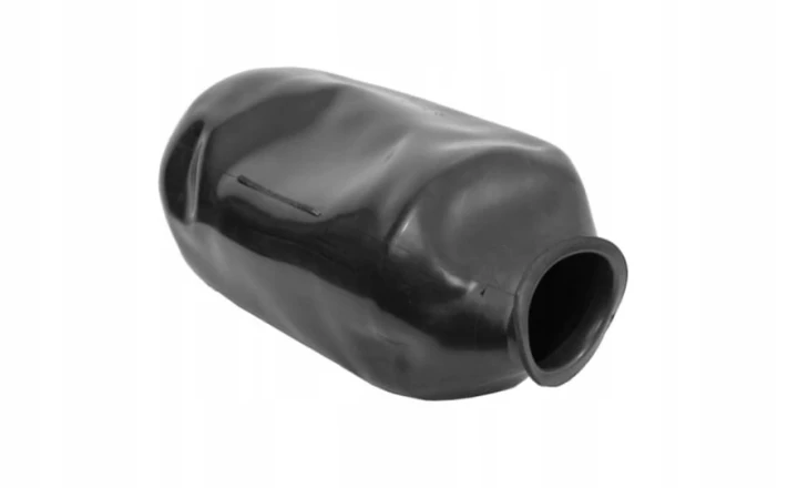 PRZEPONA-GUMOWA-WOREK-DO-ZBIORNIKA-HYDROFORU-BANIAKA-80L-I-100L-IBO.jpg