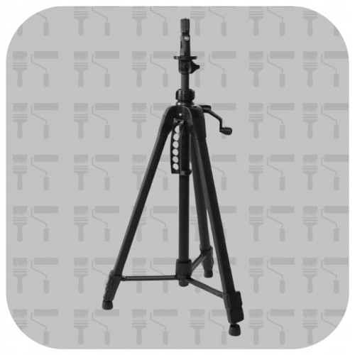 Statyw-do-poziomicy-laserowej-1-5m-BIHUI-LLG-TRP.jpg