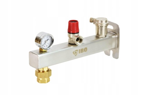 Grupa-bezpieczenstwa-do-c-o-INOX-3-4-3BARY-nierdzewna-IBO.jpg