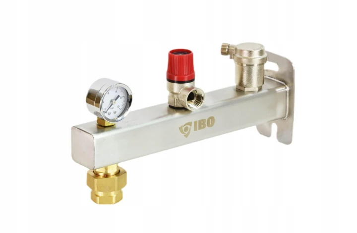 Grupa-bezpieczenstwa-do-c-o-INOX-3-4-3BARY-nierdzewna-IBO.jpg