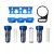 FILTR-POTROJNY-DO-WODY-OBUDOWA-FI-1-WKLADY-IBO-Kod-producenta-POTROJNY-FILTR-KPL-WKLADOW.jpg