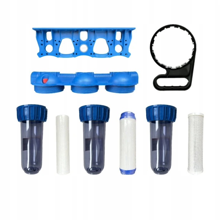 FILTR-POTROJNY-DO-WODY-OBUDOWA-FI-1-WKLADY-IBO-Kod-producenta-POTROJNY-FILTR-KPL-WKLADOW.jpg