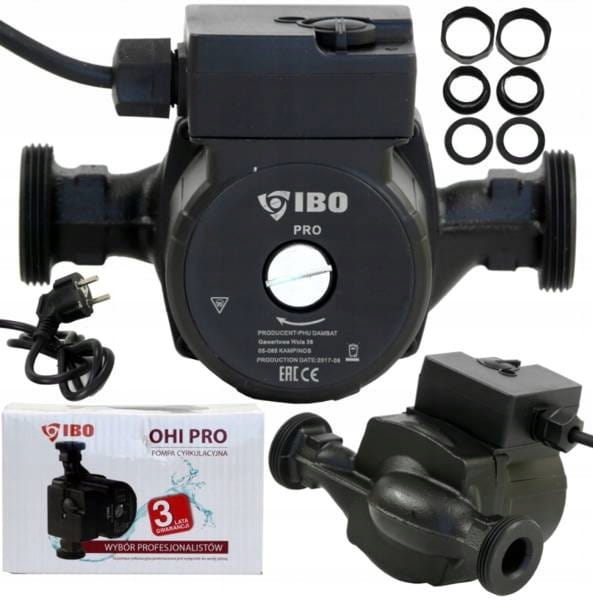 POMPA-OBIEGOWA-CYRKULACYJNA-OHI-PRO-25-40-180-IBO-3-lata-Gwarancji.jpg