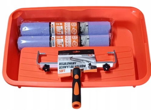 ZESTAW-MOTIVE-SZYBKIE-MALOWANIE-2XWALEK-V-PRO-PES-40CM-12MM-UCHWYT-KUWETA.jpg