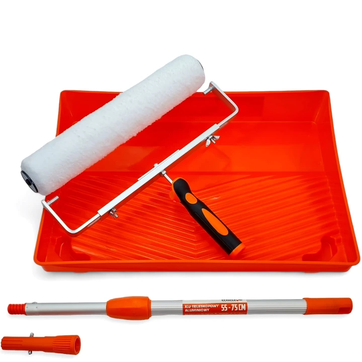 MOTIVE-WALEK-WHITE-FIBRA-40cm-14mm-UCHWYT-KUWETA-KIJ-2-x-szybsze-malowanie (1).jpg
