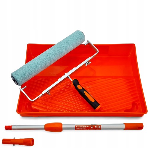 Zestaw-malarski-Motive-40cm-2-x-szybsze-malowanie-Mikrofibra-Profesjonalna.jpg