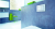 TECE-NOW-PRZYCISK-SPLUKUJACY-BIALY-9240400-9-240-400-polysk-Kolor-bialy.png