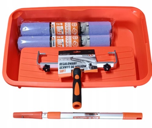 2-X-SZYBSZE-MALOWANIE-MOTIVE-2-X-WALEK-PES-40CM-12MM-UCHWYT-KUWETA-KIJ.jpg