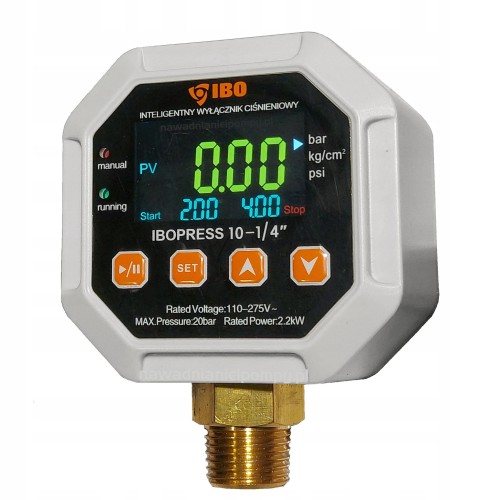 Wylacznik-cisnieniowy-elektroniczny-IBO-Press-10-1-4-230V-Kod-producenta-IBOPRESS10-1-2.jpg