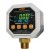 Wylacznik-cisnieniowy-elektroniczny-IBO-Press-10-1-4-230V-Kod-producenta-IBOPRESS10-1-2.jpg