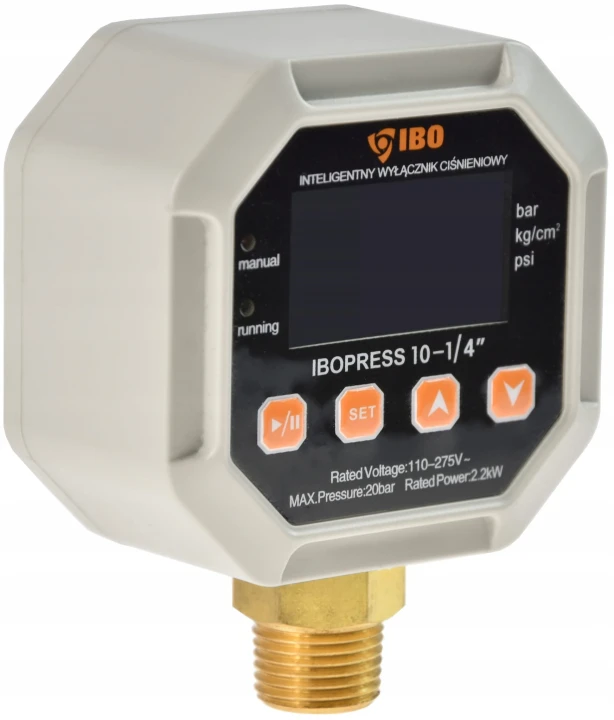 Wylacznik-cisnieniowy-elektroniczny-IBO-Press-10-1-4-230V.jpg