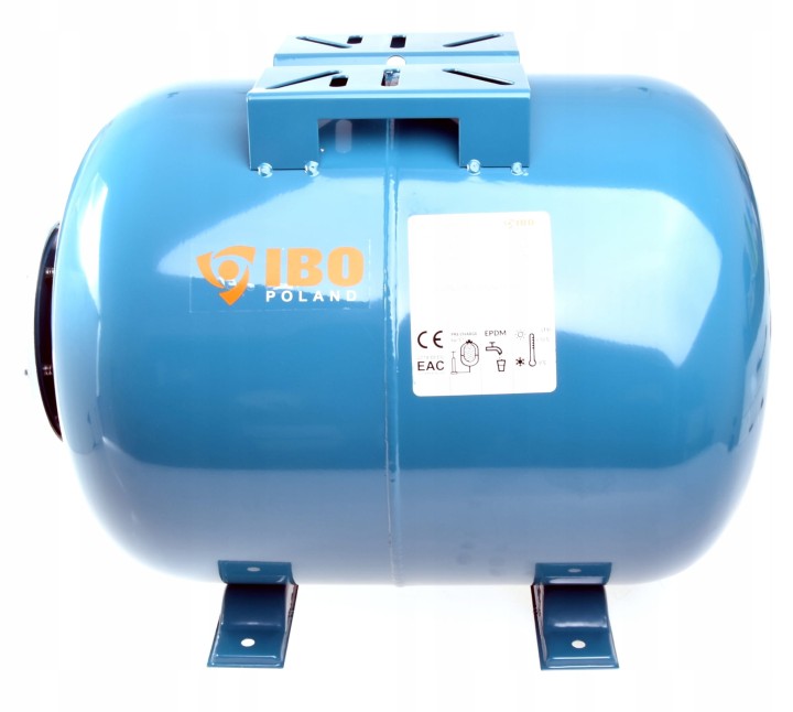 ZBIORNIK-HYDROFOROWY-PRZEPONOWY-ZASOBNIK-DO-WODY-50L-STALOWY-IBO-Kod-producenta-5907222763384.jpg
