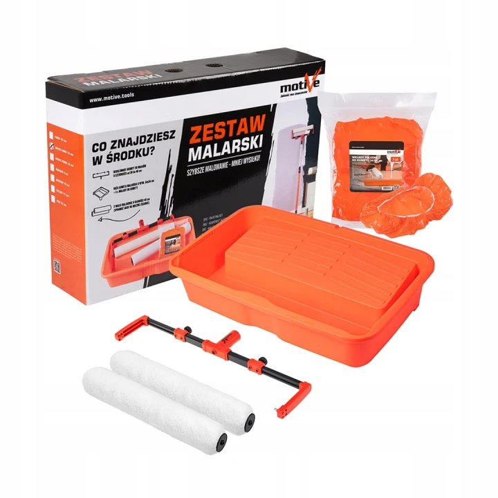 ZESTAW-MALARSKI-2x-WHITE-FIBRA-40cm-14mm-uchwyt-2xwalek-kuweta-wklad.jpg