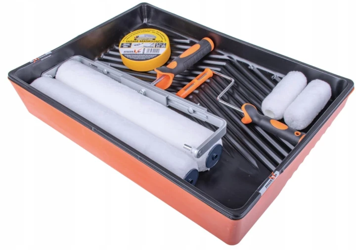 ZESTAW-MOTIVE-2-X-SZYBSZE-MALOWANIE-WHITE-FIBRA-40CM-14MM-KUWETA-UCHWYT.jpg