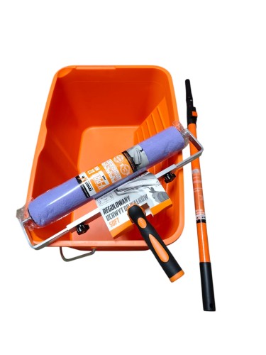 MOTIVE-Zestaw-2xszybsze-malowanie-Pes-40cm-12mm-wiadro-walek-uchwyt-kij.jpg