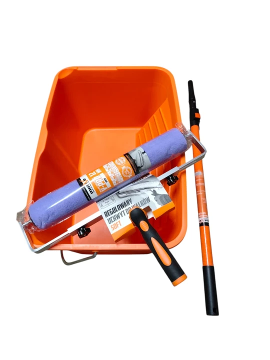 MOTIVE-Zestaw-2xszybsze-malowanie-Pes-40cm-12mm-wiadro-walek-uchwyt-kij.jpg