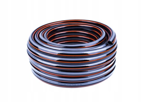 MOTIVE-WAZ-OGRODOWY-CARBON-PLUS-3-4-50m-ELASTYCZNY.jpg